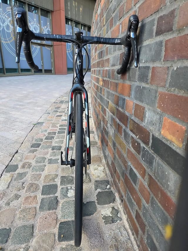 2018 Cannondale SuperSix EVO Hi Mod Carbon, photo 4 of 15