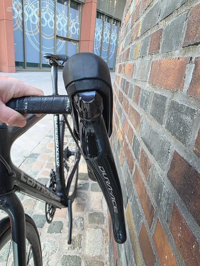 2018 Cannondale SuperSix EVO Hi Mod Carbon, photo 7 of 15