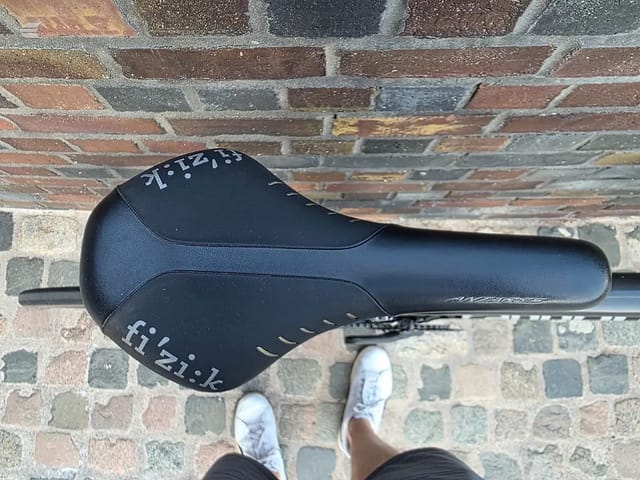2018 Cannondale SuperSix EVO Hi Mod Carbon, photo 8 of 15