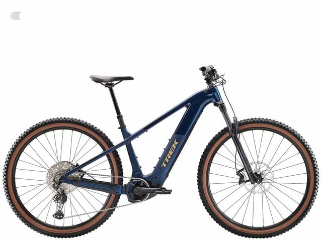 2025 Trek Powerfly+ 6 Gen 5