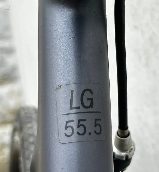 2021 Boardman SLR 8.6, photo 4 of 6