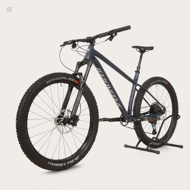 Specialized Fuse Sport 27.5 2023 Mountain Bike / LARGE / RRP: £1,600.00