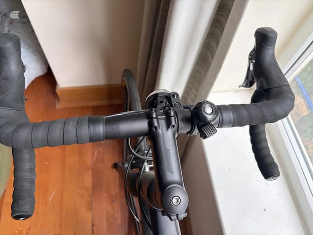 2022 Specialized Allez E5, photo 2 of 12