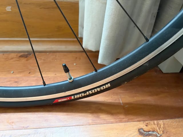 2022 Specialized Allez E5, photo 11 of 12