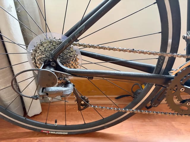 2022 Specialized Allez E5, photo 8 of 12
