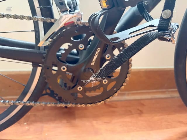 2022 Specialized Allez E5, photo 10 of 12