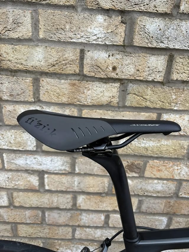 2016 Canyon Ultimate CF SLX 8.0 Di2, photo 11 of 13