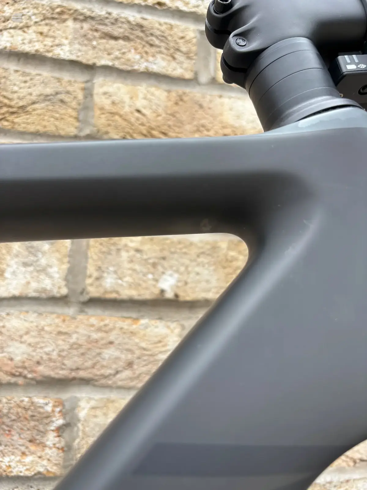 Used 2016 Canyon Ultimate CF SLX 8.0 Di2 Road Bike, photo 6 of 13
