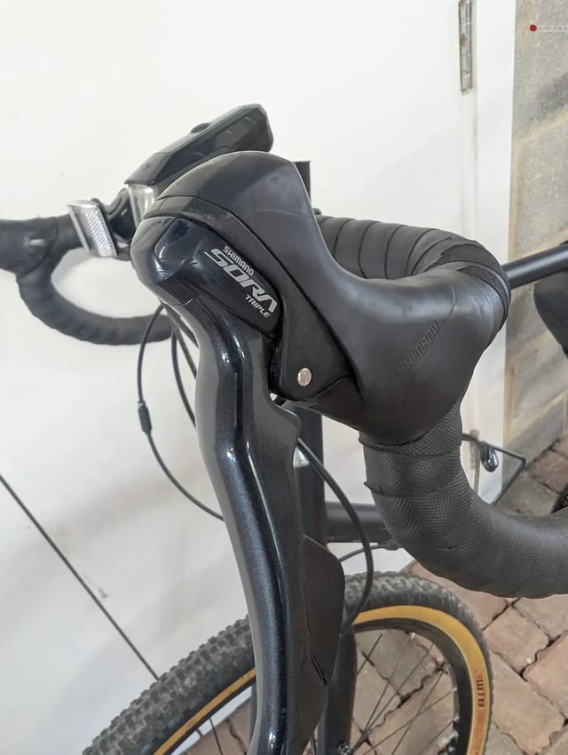 2019 Marin Four Corners, photo 6 of 6