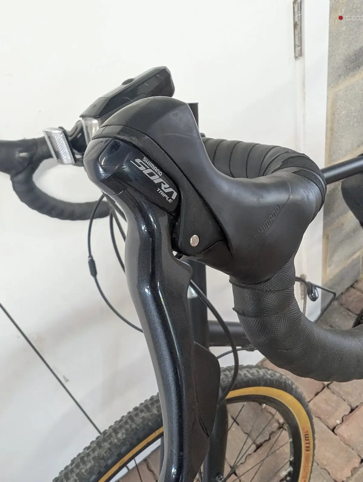 Used 2019 Marin Four Corners Gravel Bike, photo 6 of 6