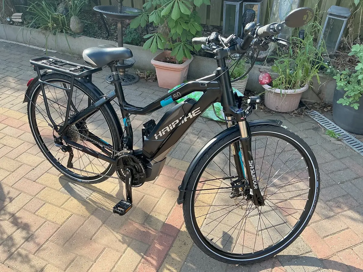 trek powerfly schutzblech HKSOPC Fahrrad Set für FS 4 2022, Vorne Hinten Fahrradschutzblech, Verstellbarer Schutzbleche Mountainbike/Rennrad, Geeignet für 20-26 Zoll Fahrräder,C Red Sport & Freizeit Used Cube Reaction ARG Maui Jim Color:Greyman