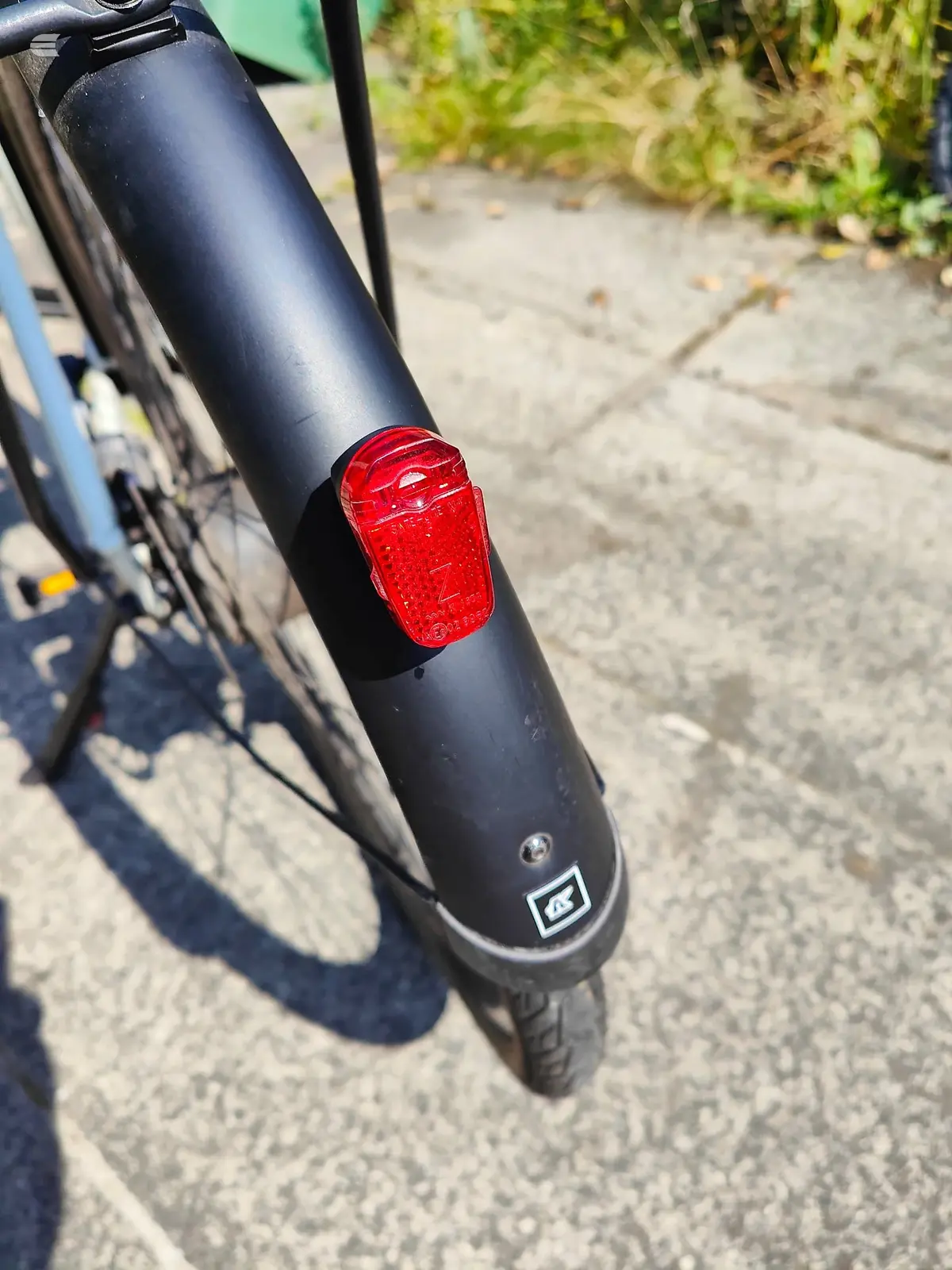Used 2021 Kinesis Lyfe Road Bike, photo 15 of 25