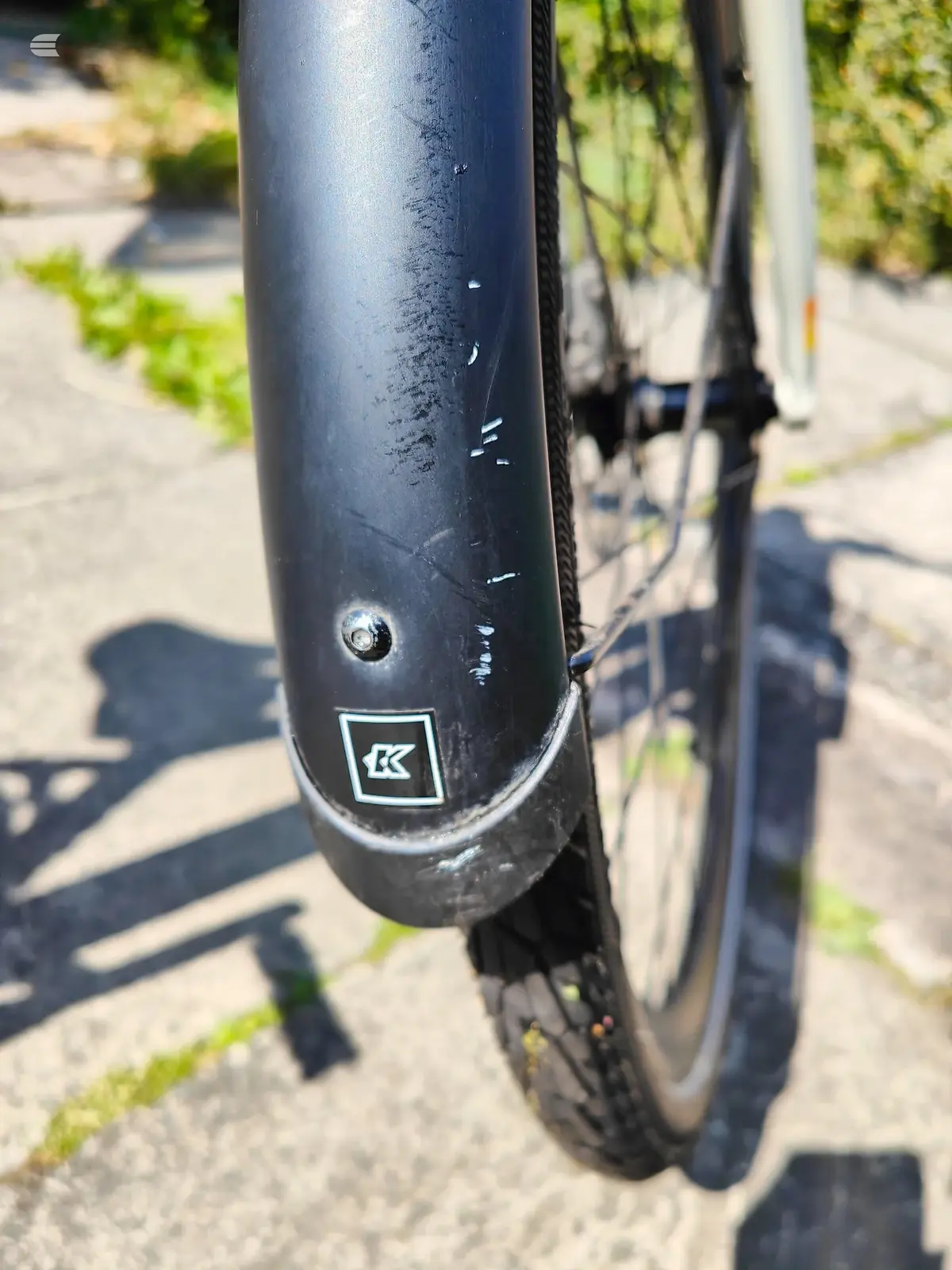 Used 2021 Kinesis Lyfe Road Bike, photo 6 of 25