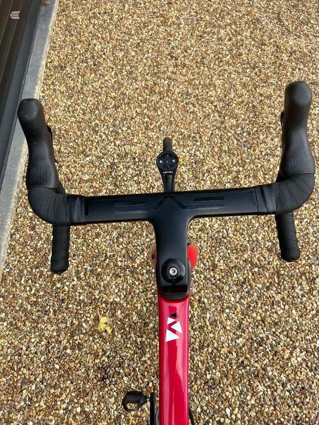 Ribble Endurance SL Disc, photo 3 of 7