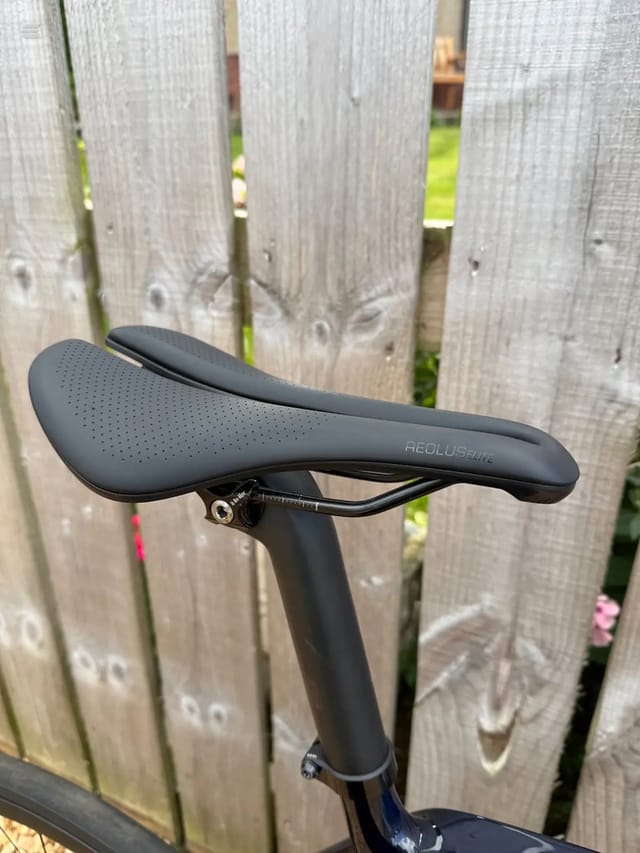 2022 Trek Emonda SLR7 Etap, photo 7 of 13