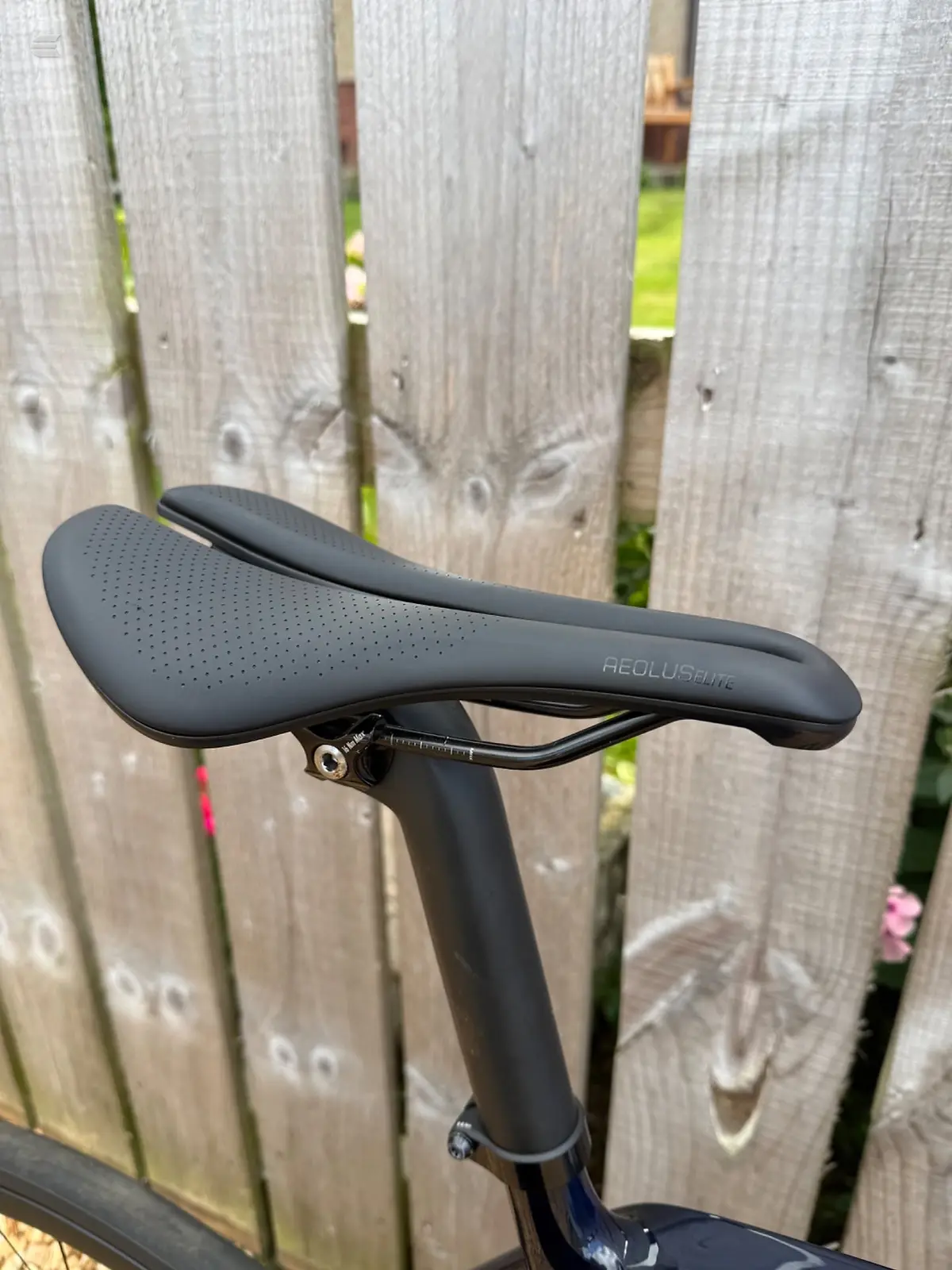 Used 2022 Trek Emonda SLR7 Etap Road Bike, photo 7 of 13