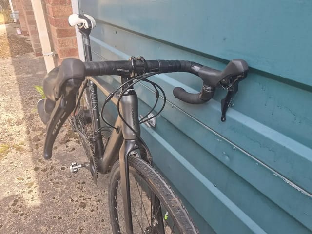 2019 Orbea Gain D30 (s/51.5cm), photo 3 of 9