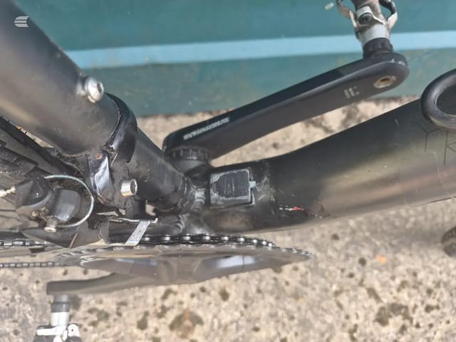 2019 Orbea Gain D30 (s/51.5cm), photo 7 of 9
