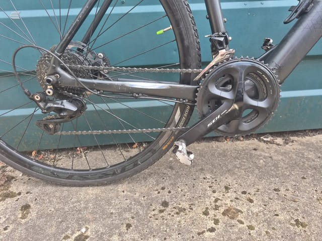 2019 Orbea Gain D30 (s/51.5cm), photo 8 of 9