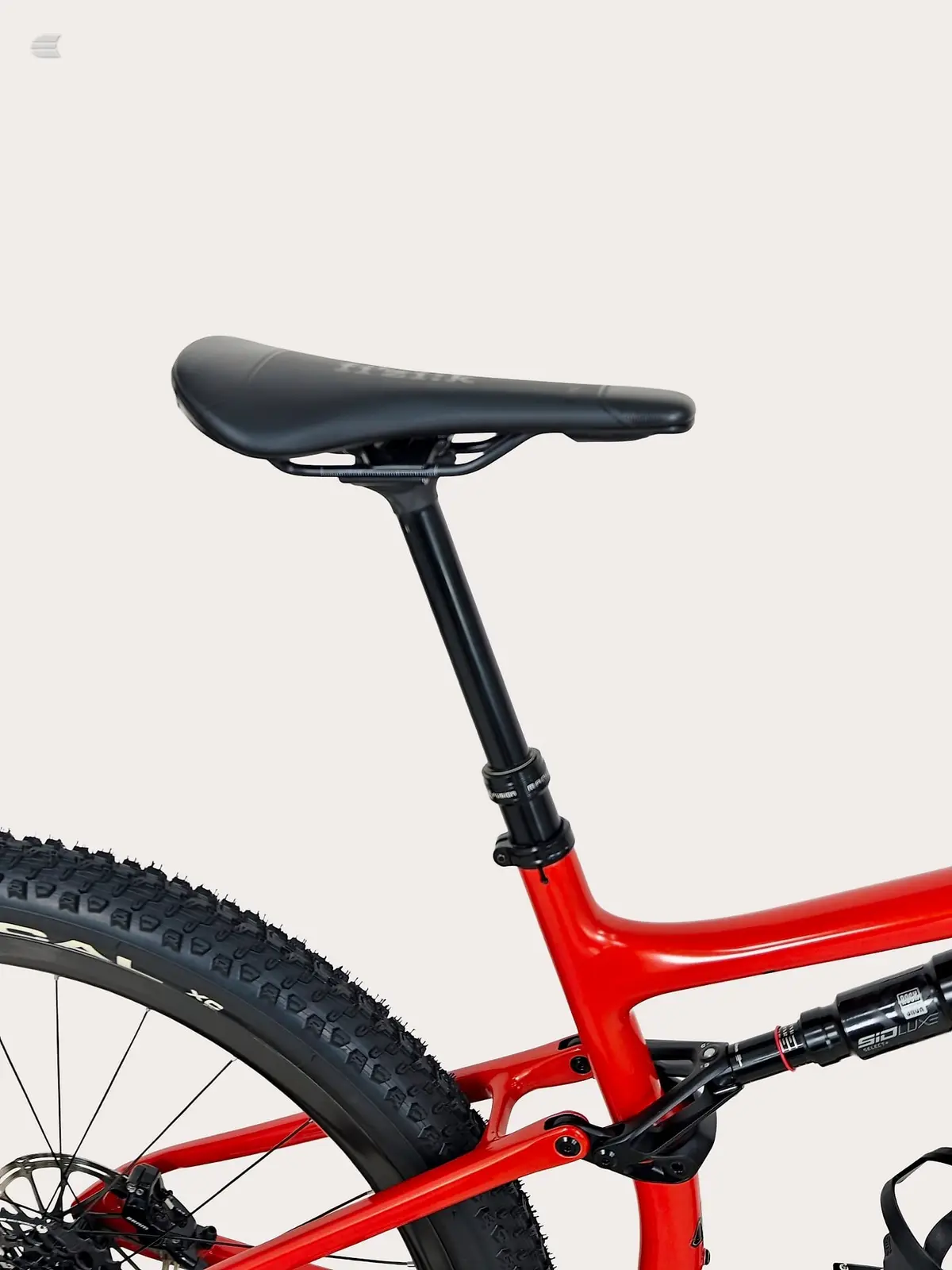 Used 2021 Specialized Epic Mountain Bike, photo 14 of 14