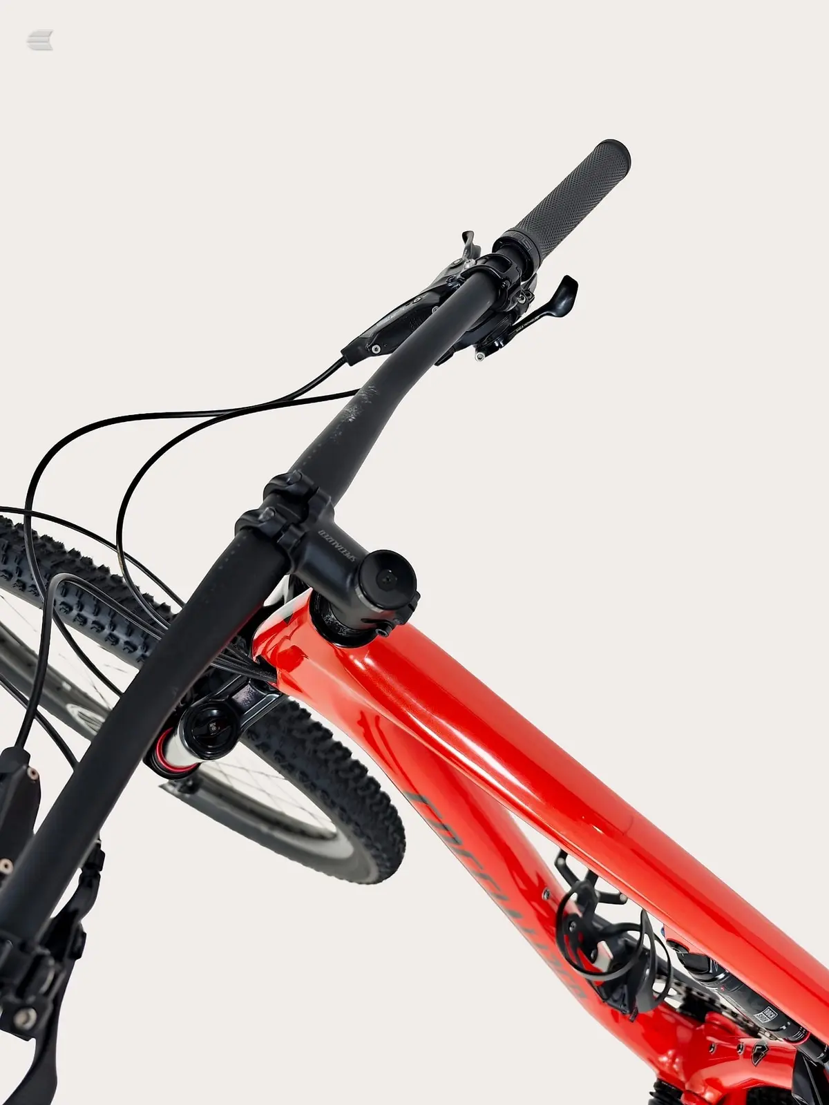 Used 2021 Specialized Epic Mountain Bike, photo 3 of 14