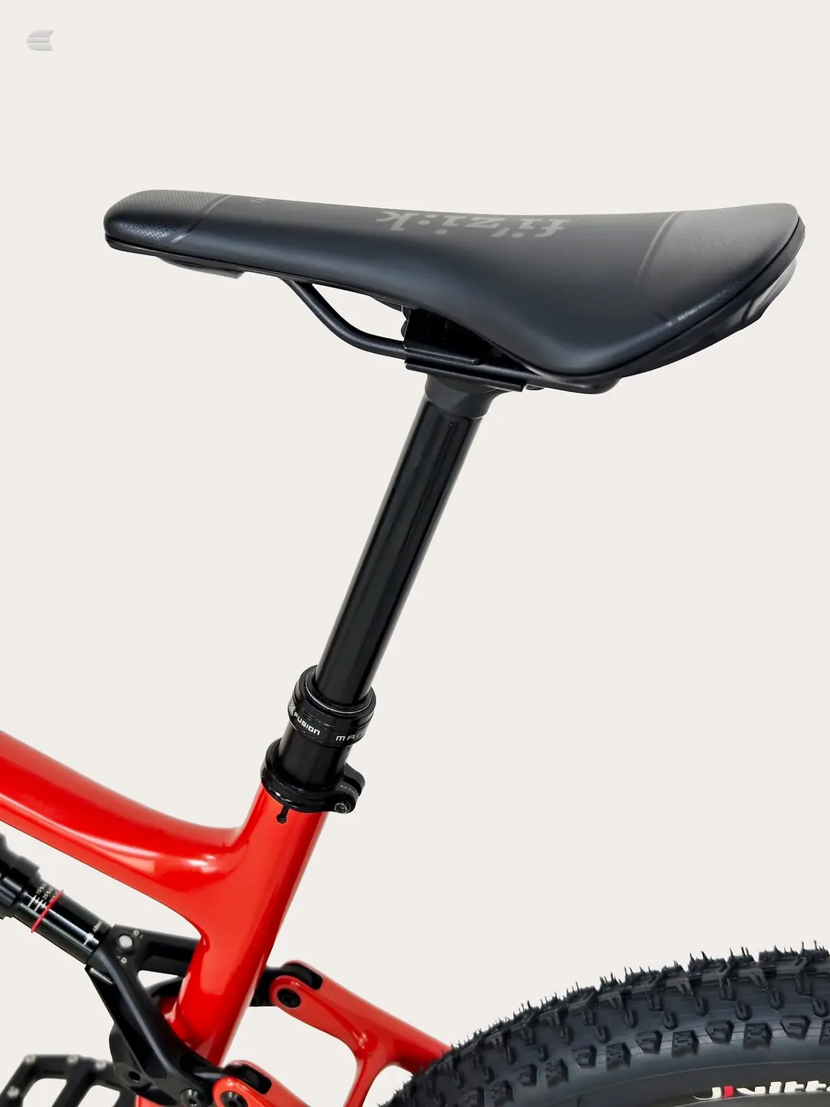 Used 2021 Specialized Epic Mountain Bike, photo 9 of 14