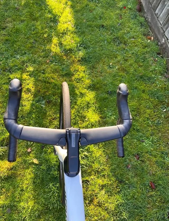 2021 Specialized Tarmac SL 7 Pro, photo 3 of 8