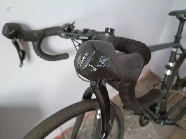 2019 Trek Checkpoint ALR 4, photo 5 of 10