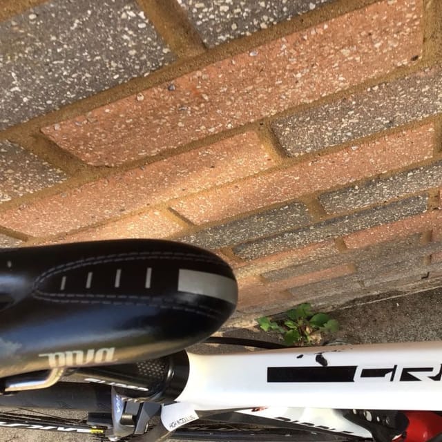 Ribble Gran Fondo Full Carbon Road Bike, Shimano Ultegra Di2, photo 11 of 11