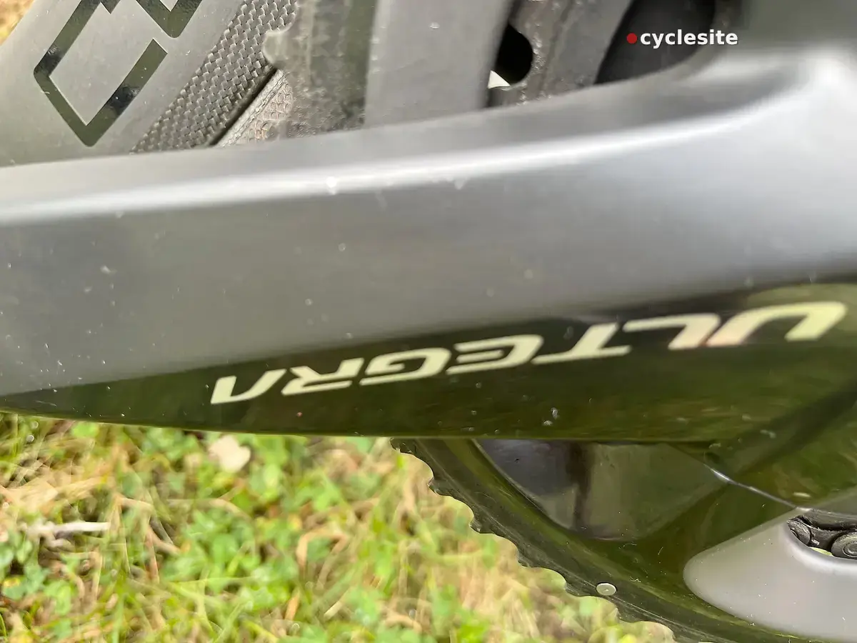 Used 2019 Planet X EC130E Road Bike, photo 15 of 19