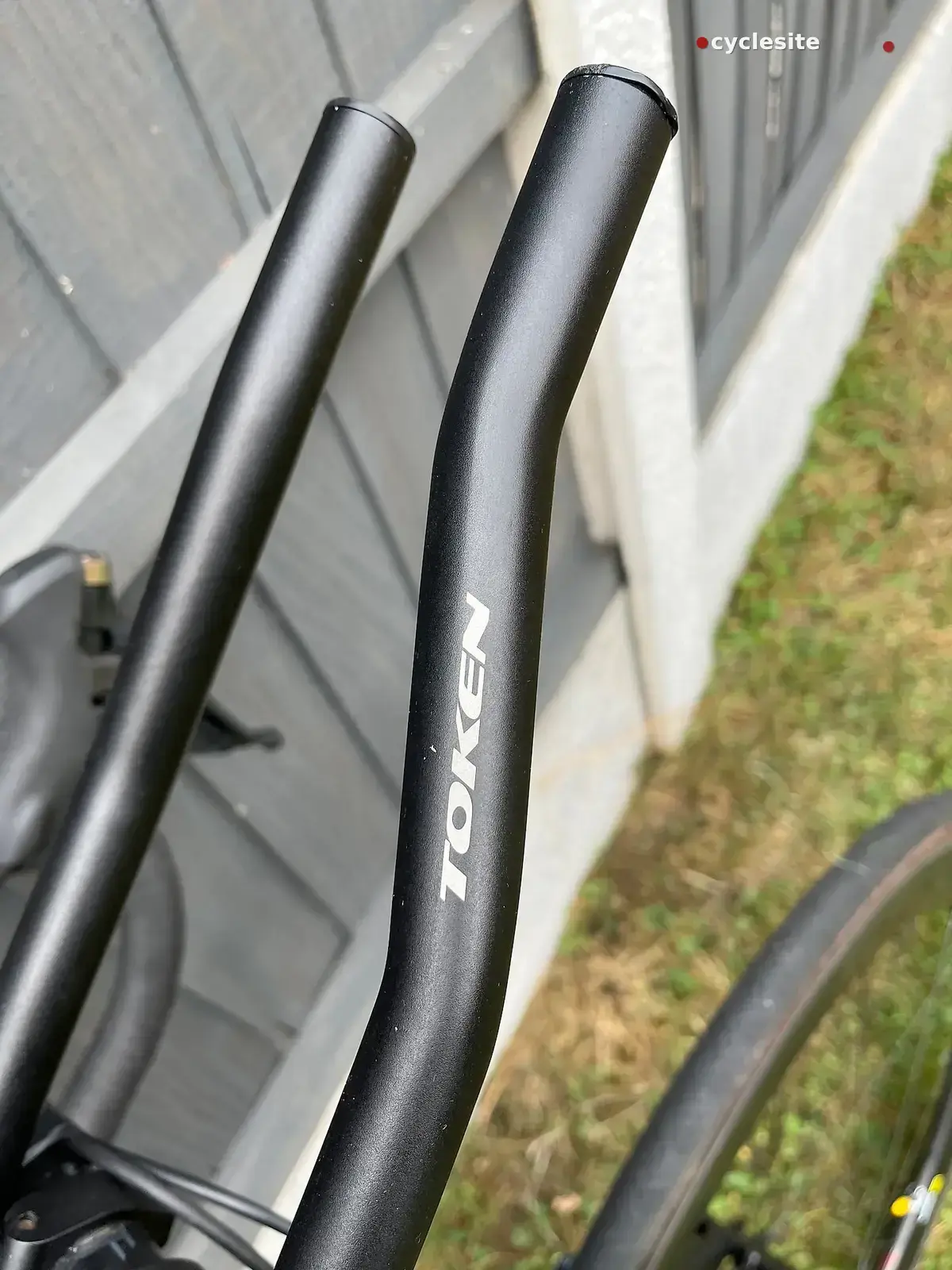 Used 2019 Planet X EC130E Road Bike, photo 16 of 19