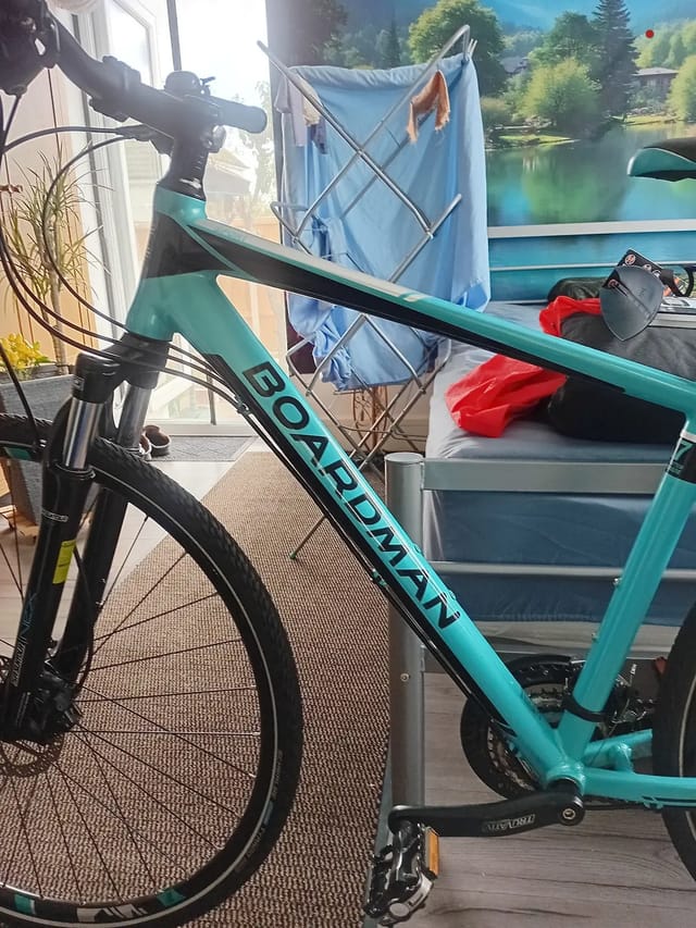 Boardman x7 x7 X7, photo 2 of 9