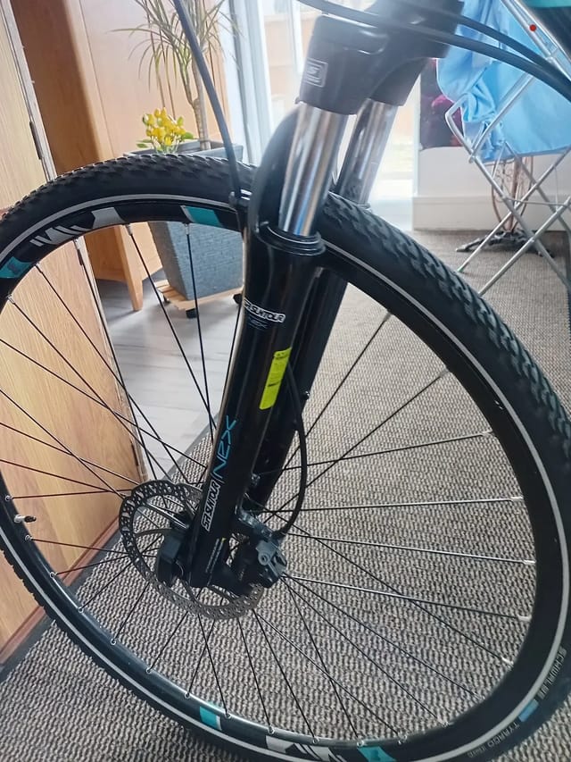 Boardman x7 x7 X7, photo 3 of 9