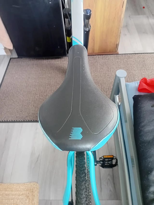 Boardman x7 x7 X7, photo 4 of 9