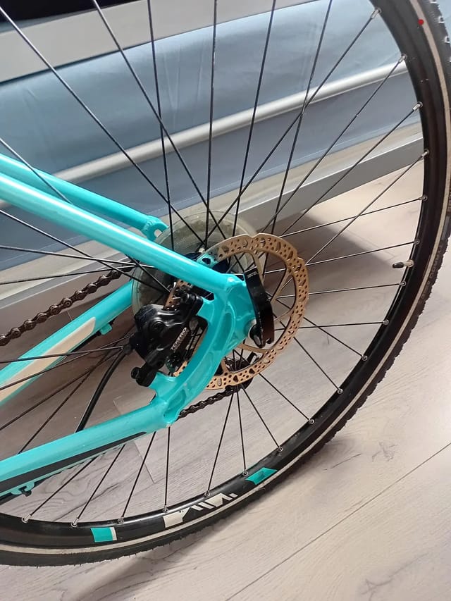 Boardman x7 x7 X7, photo 6 of 9