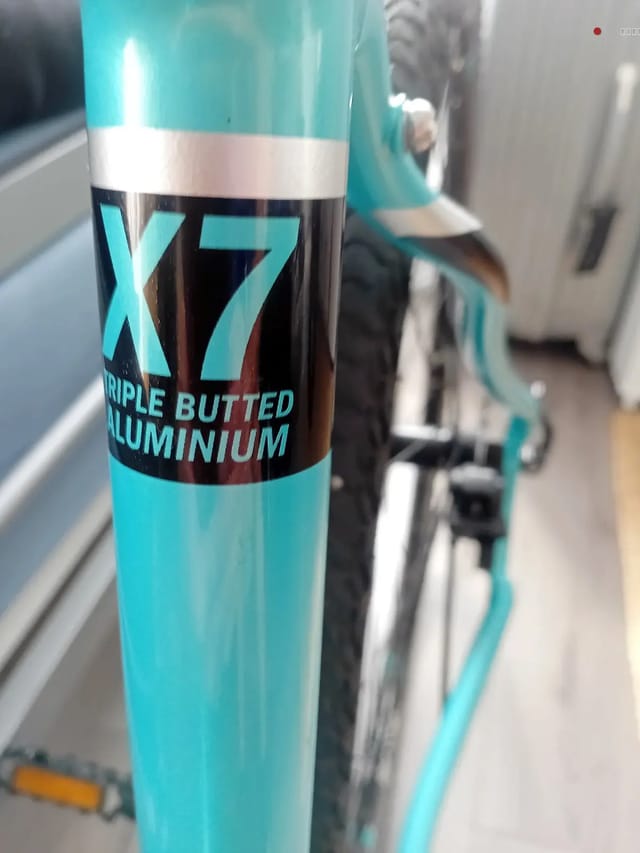 Boardman x7 x7 X7, photo 7 of 9