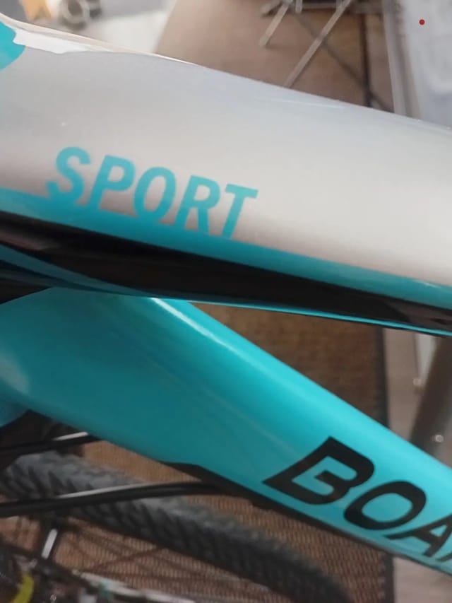Boardman x7 x7 X7, photo 9 of 9