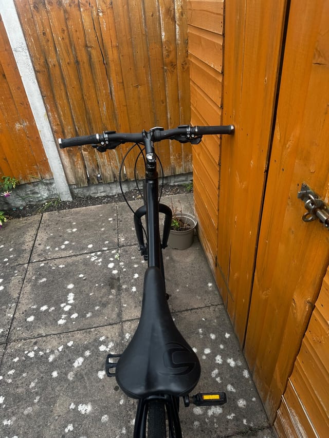 Cannondale Bad Boy 4, photo 6 of 10