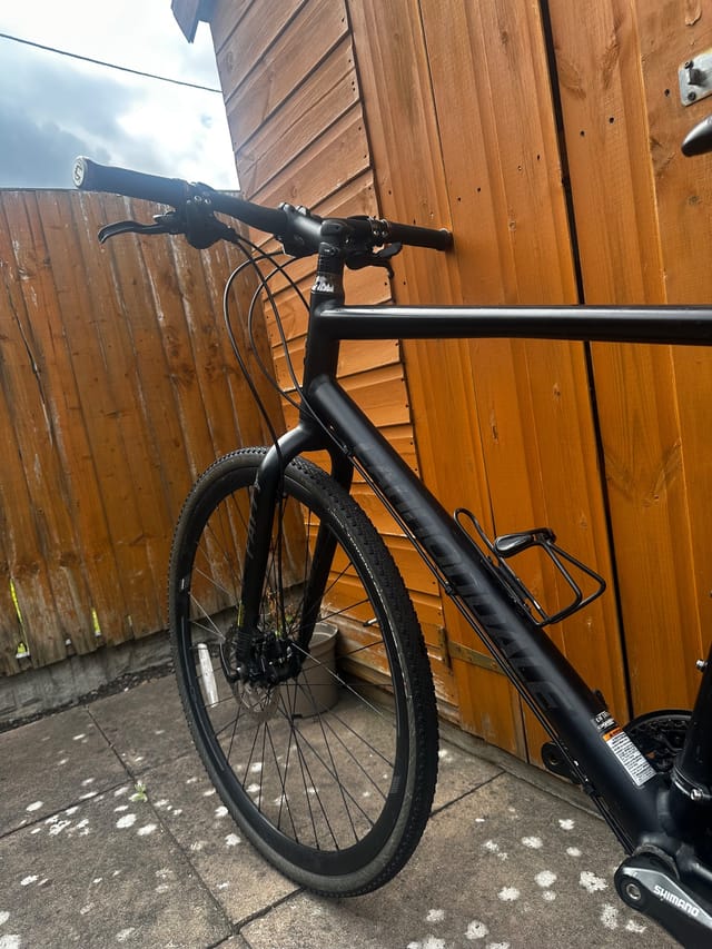 Cannondale Bad Boy 4, photo 3 of 10