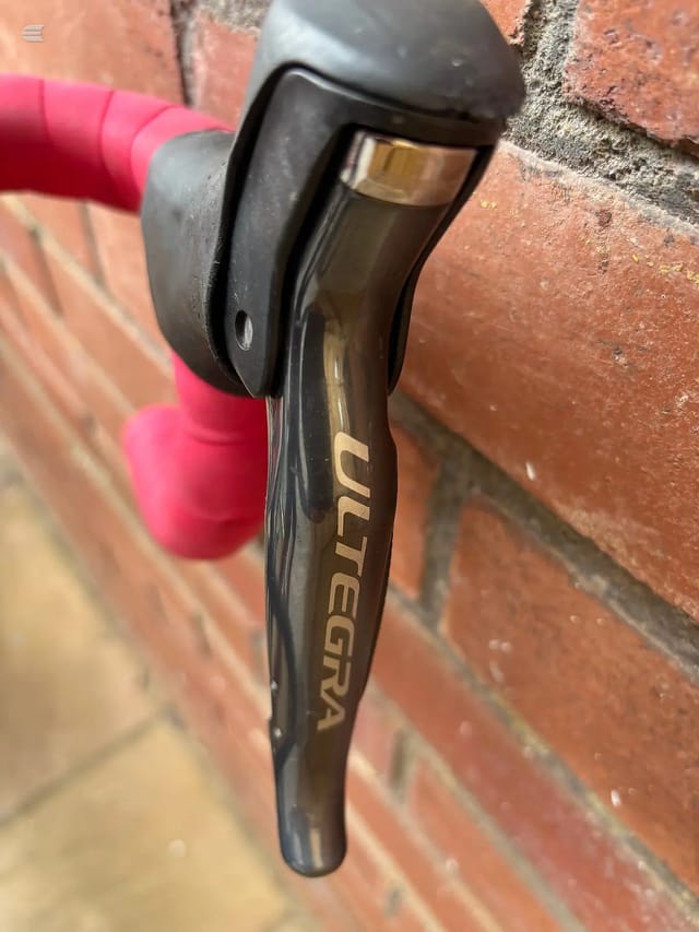 2013 Specialized Roubaix Expert Di2, photo 7 of 8