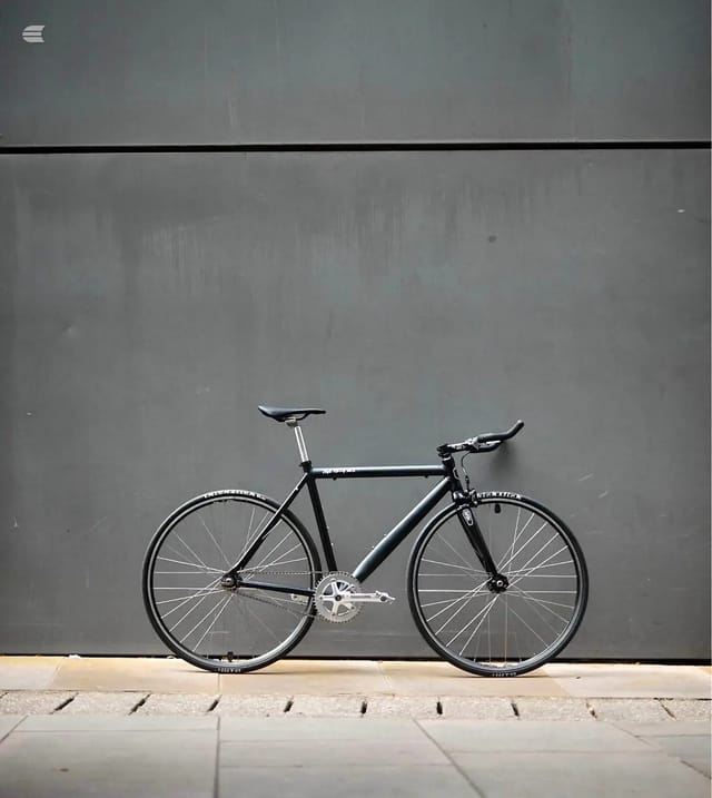 2022 Dolan FXE