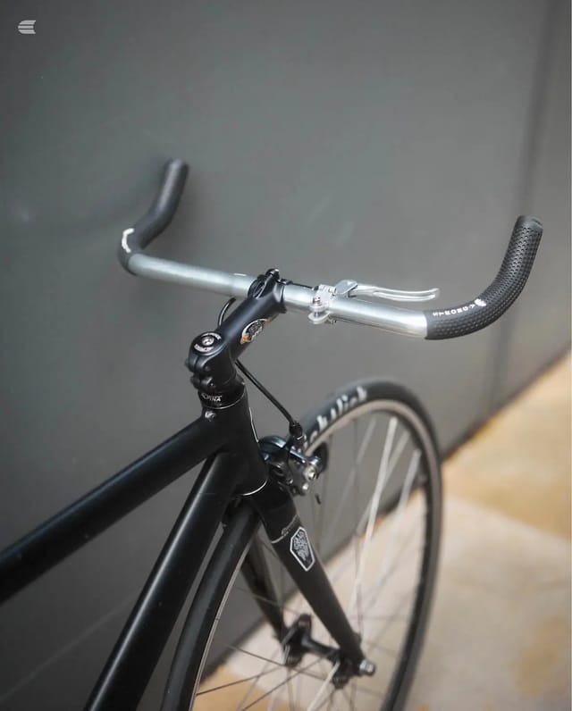 2022 Dolan FXE, photo 2 of 11