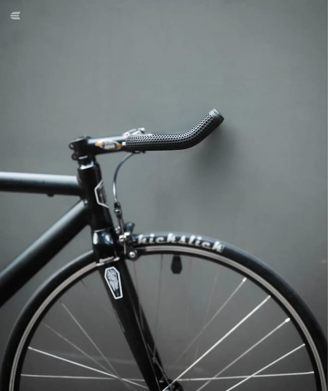 2022 Dolan FXE, photo 3 of 11
