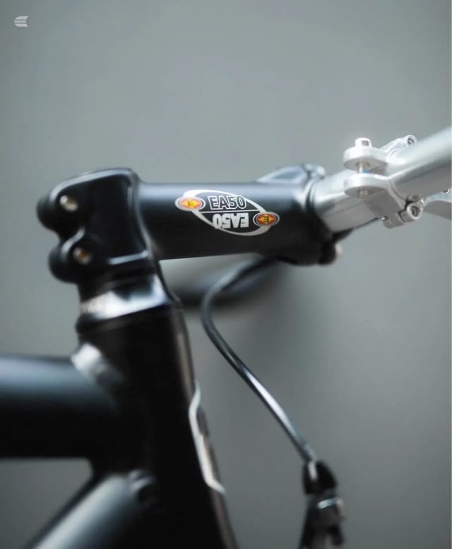 2022 Dolan FXE, photo 4 of 11