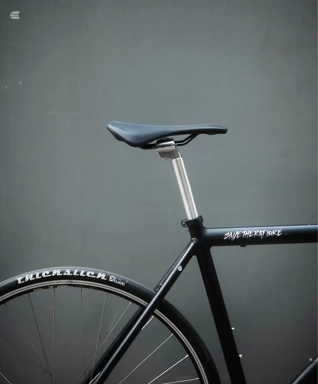 2022 Dolan FXE, photo 6 of 11