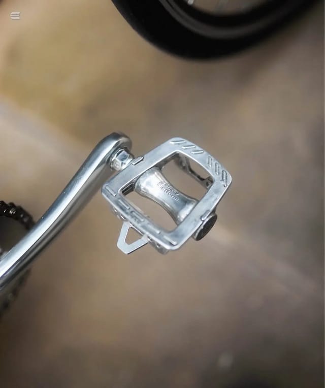 2022 Dolan FXE, photo 8 of 11