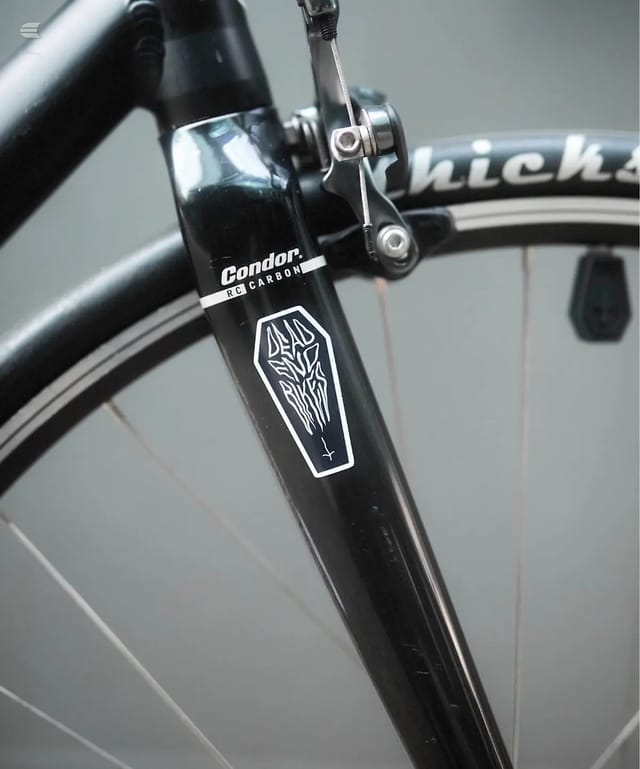 2022 Dolan FXE, photo 9 of 11
