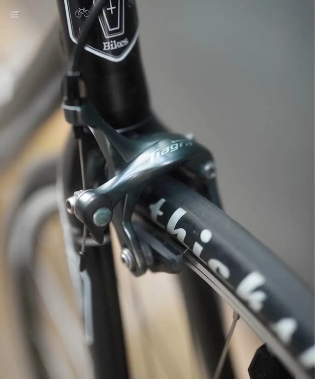 2022 Dolan FXE, photo 10 of 11