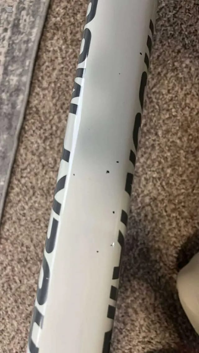 2024 Rocky Mountain Element, photo 2 of 5