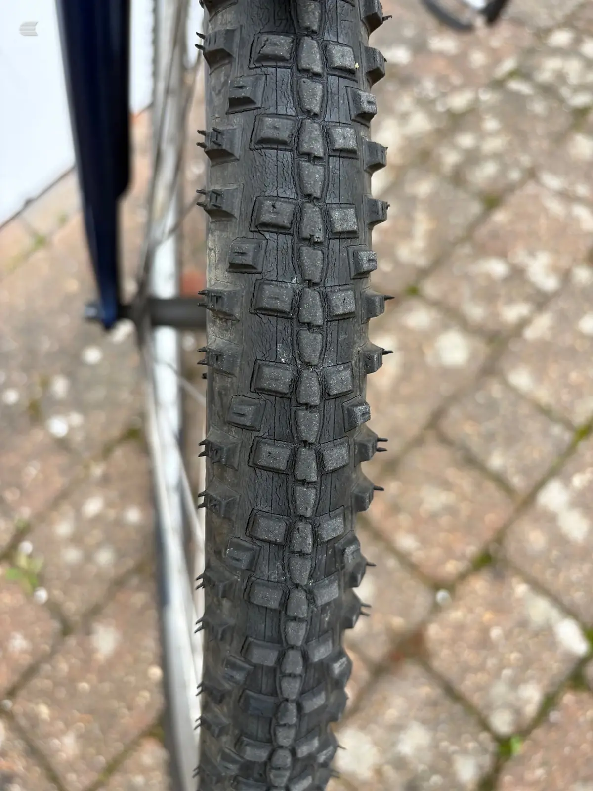 Used 2019 Carrera Crossfire X fuse Hybrid Bike, photo 4 of 8